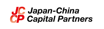 Japan-China Capital Partners